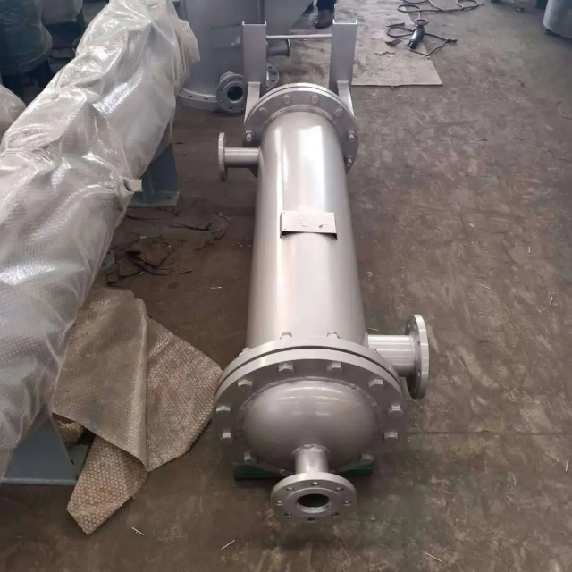 盘锦分集水器重要指标